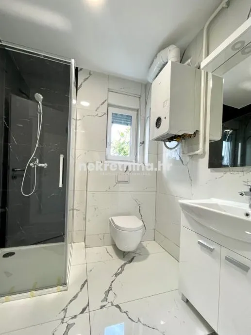 prodaja - stan - gornja dubrava - ljubijska - 73m2 - novogradnja - slika 7