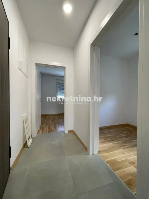 prodaja - stan - gornja dubrava - ljubijska - 73m2 - novogradnja - slika 6