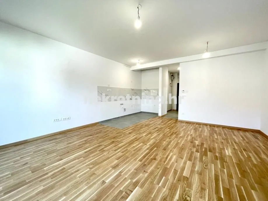 prodaja - stan - gornja dubrava - ljubijska - 73m2 - novogradnja - slika 3