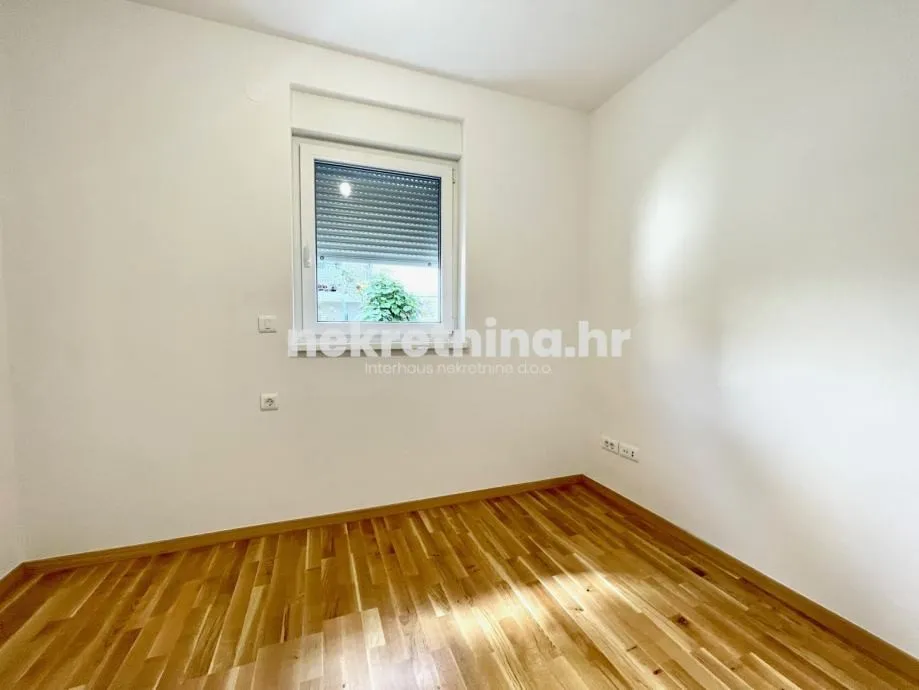 prodaja - stan - gornja dubrava - ljubijska - 73m2 - novogradnja - slika 9