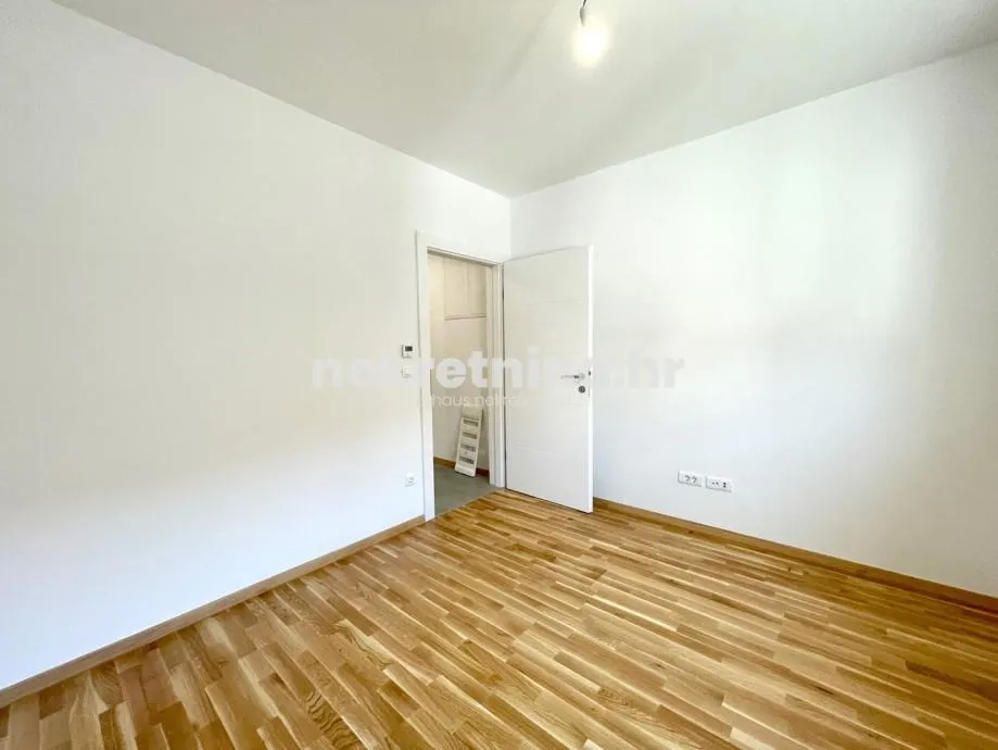 prodaja - stan - gornja dubrava - ljubijska - 73m2 - novogradnja - slika 10