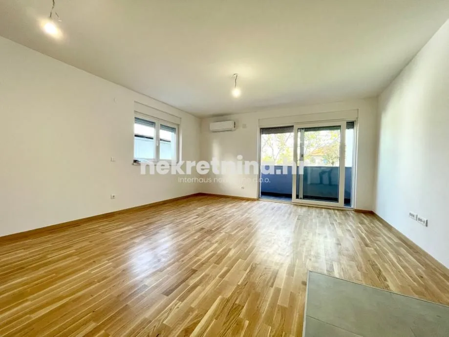 prodaja - stan - gornja dubrava - ljubijska - 73m2 - novogradnja - slika 2