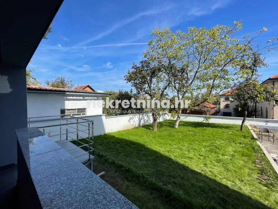 prodaja - stan - gornja dubrava - ljubijska - 73m2 - novogradnja - slika 4