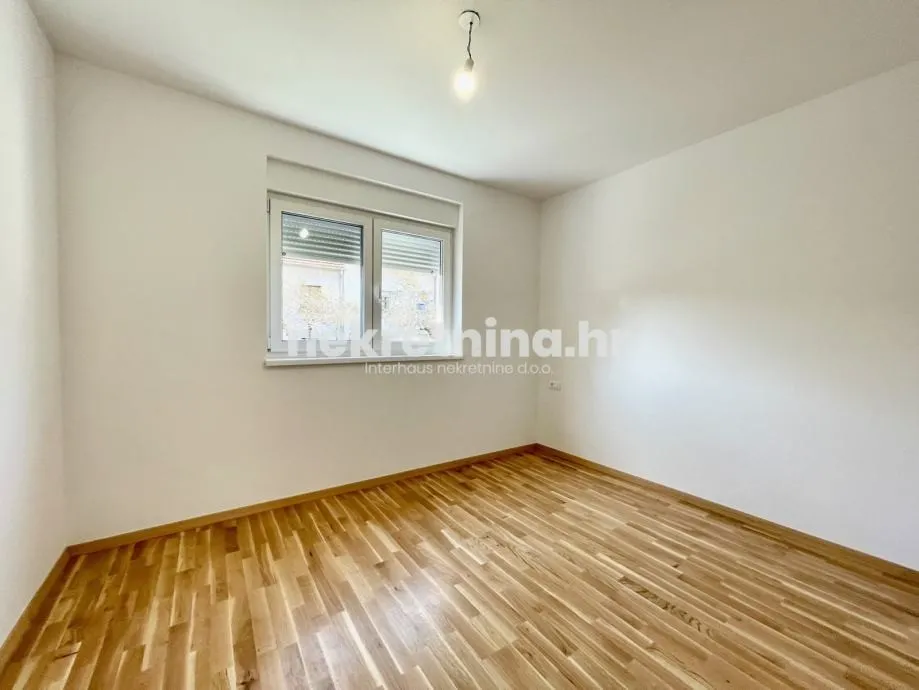 prodaja - stan - gornja dubrava - ljubijska - 73m2 - novogradnja - slika 11