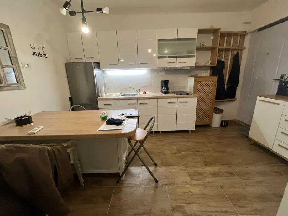 prodaja - stan - trešnjevka - nova cesta - 22m2 - slika 4