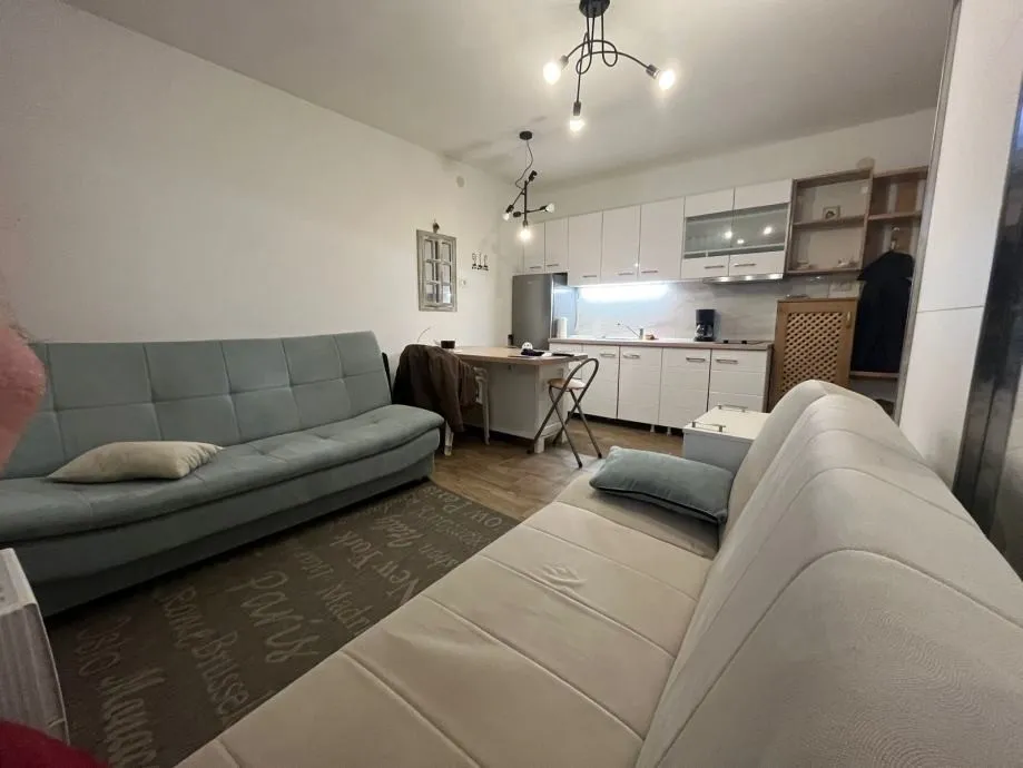 prodaja - stan - trešnjevka - nova cesta - 22m2 - slika 3
