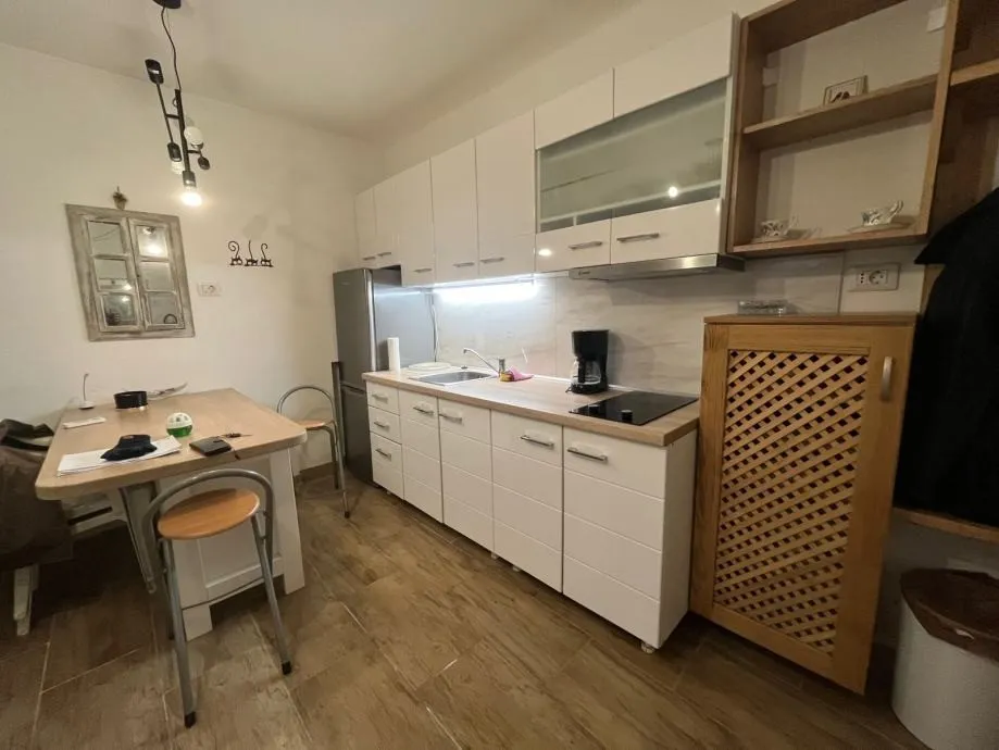 prodaja - stan - trešnjevka - nova cesta - 22m2 - slika 6