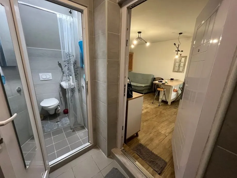 prodaja - stan - trešnjevka - nova cesta - 22m2 - slika 7