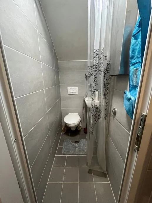 prodaja - stan - trešnjevka - nova cesta - 22m2 - slika 9
