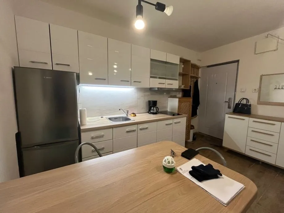 prodaja - stan - trešnjevka - nova cesta - 22m2 - slika 8