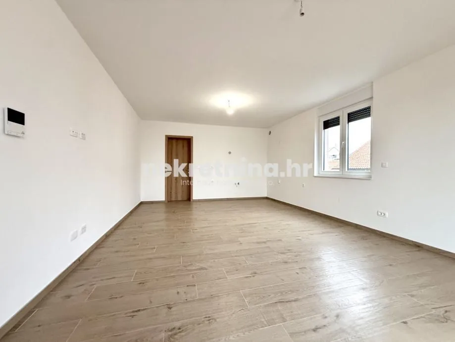 prodaja - trosobni stan: donja dubrava, 91,90m2, novogradnja - slika 2