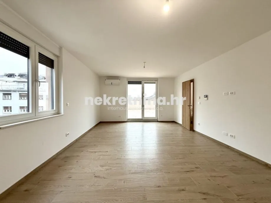 prodaja - trosobni stan: donja dubrava, 91,90m2, novogradnja - slika 3