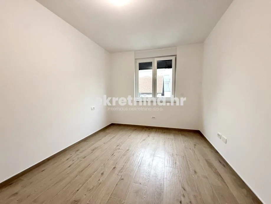 prodaja - trosobni stan: donja dubrava, 91,90m2, novogradnja - slika 7