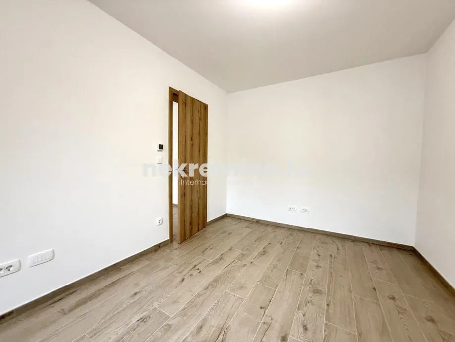 prodaja - trosobni stan: donja dubrava, 91,90m2, novogradnja - slika 8