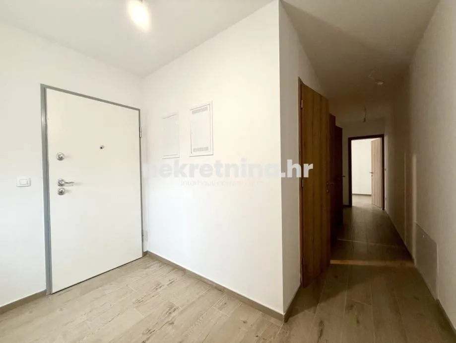 prodaja - trosobni stan: donja dubrava, 91,90m2, novogradnja - slika 9