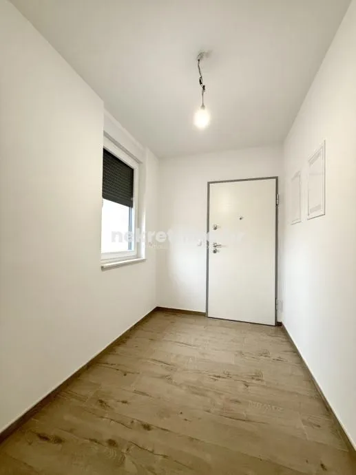 prodaja - trosobni stan: donja dubrava, 91,90m2, novogradnja - slika 10