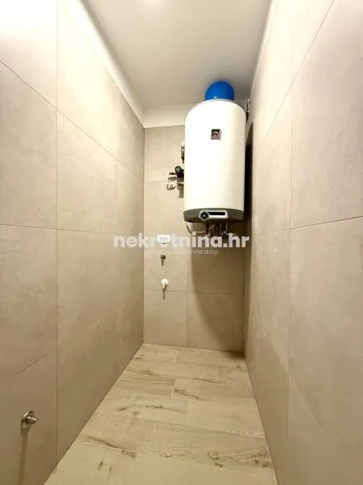 prodaja - trosobni stan: donja dubrava, 91,90m2, novogradnja - slika 11
