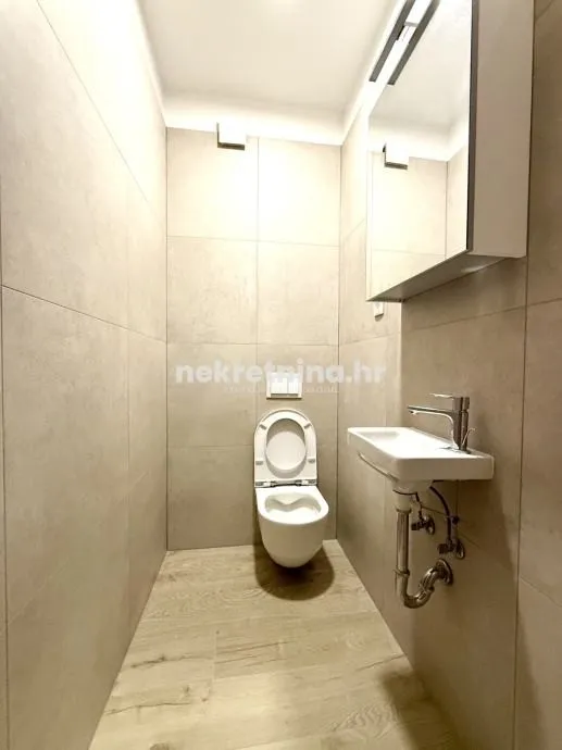 prodaja - trosobni stan: donja dubrava, 91,90m2, novogradnja - slika 12
