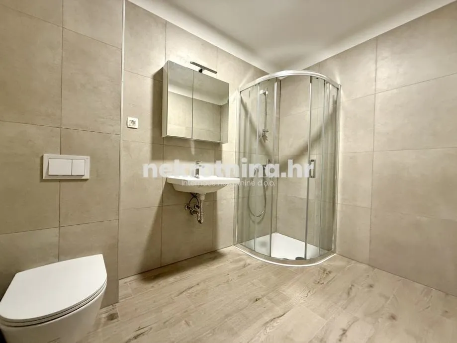 prodaja - trosobni stan: donja dubrava, 91,90m2, novogradnja - slika 13