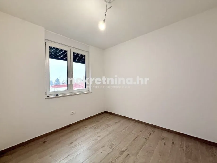 prodaja - trosobni stan: donja dubrava, 91,90m2, novogradnja - slika 14