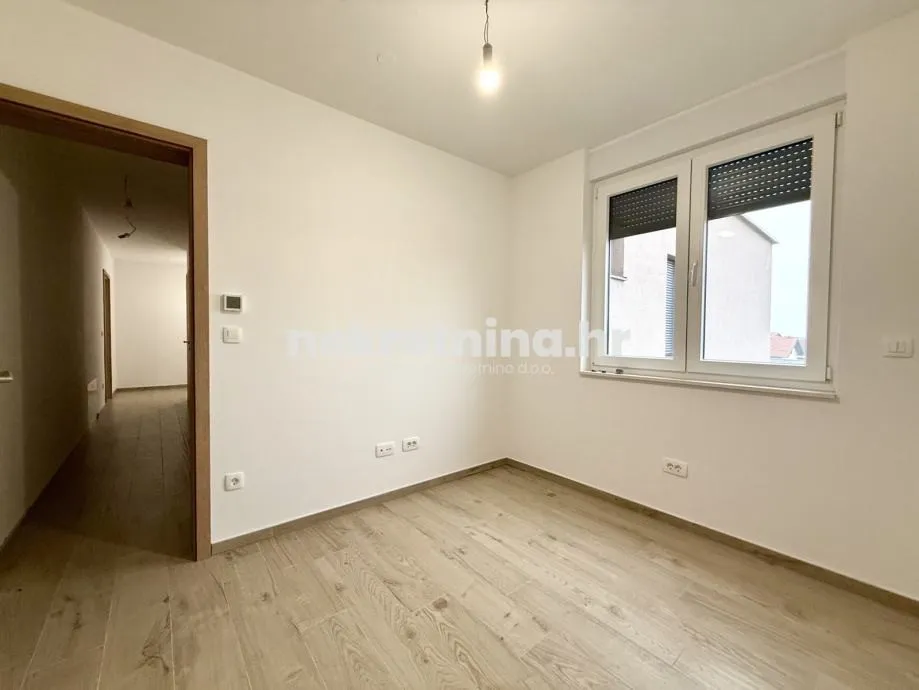 prodaja - trosobni stan: donja dubrava, 91,90m2, novogradnja - slika 15