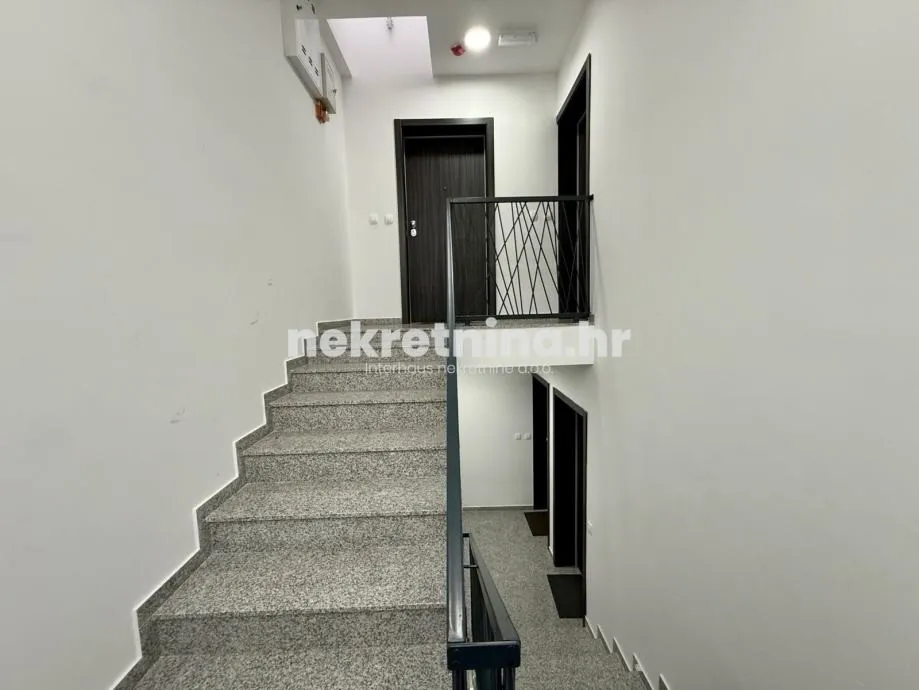 prodaja - trosobni stan: donja dubrava, 91,90m2, novogradnja - slika 16