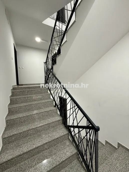 prodaja - trosobni stan: donja dubrava, 91,90m2, novogradnja - slika 17