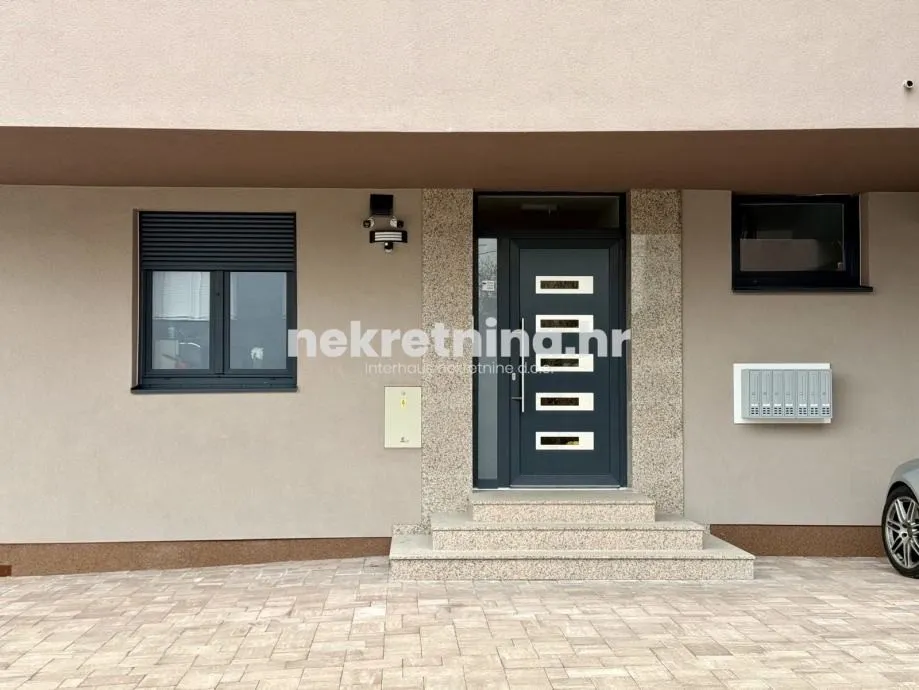 prodaja - trosobni stan: donja dubrava, 91,90m2, novogradnja - slika 18