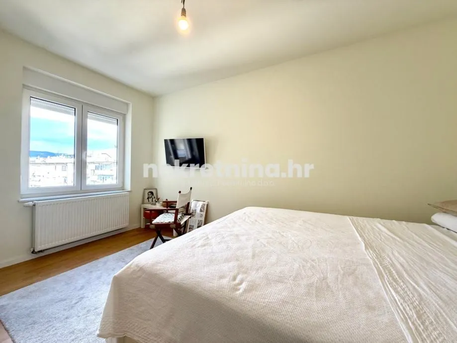 prodaja - trosobni stan - donji grad - zvonimirova - 67,86m2 - slika 5