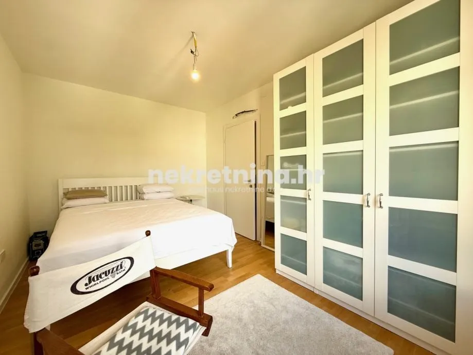 prodaja - trosobni stan - donji grad - zvonimirova - 67,86m2 - slika 6
