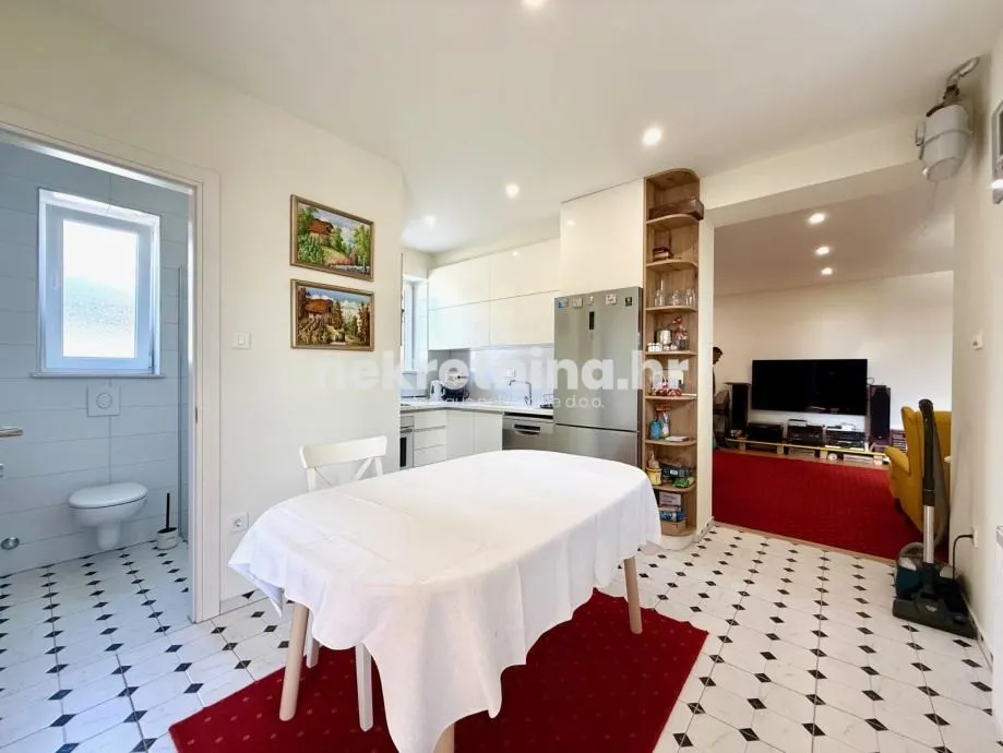 prodaja - trosobni stan - donji grad - zvonimirova - 67,86m2 - slika 7