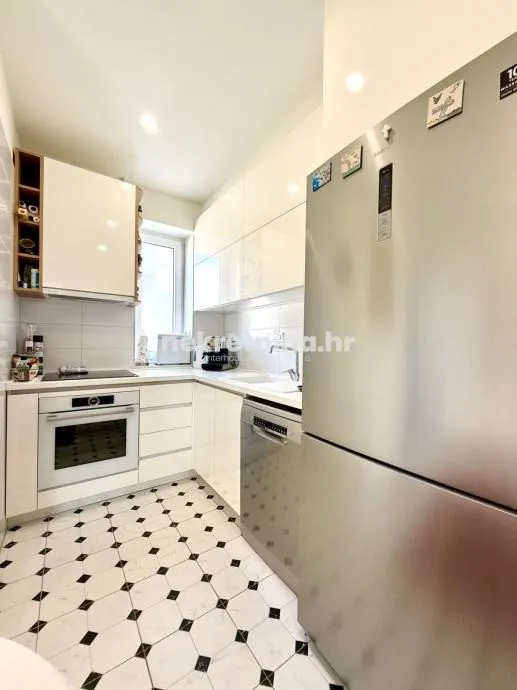 prodaja - trosobni stan - donji grad - zvonimirova - 67,86m2 - slika 8