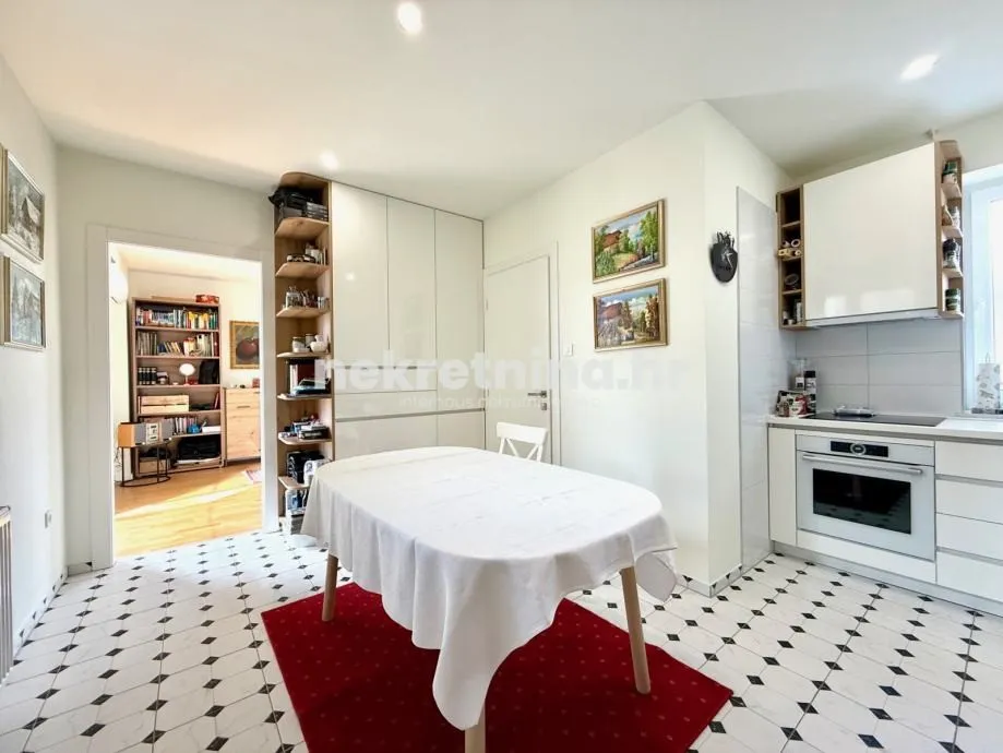 prodaja - trosobni stan - donji grad - zvonimirova - 67,86m2 - slika 9
