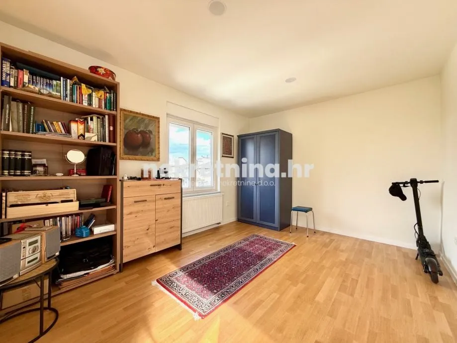 prodaja - trosobni stan - donji grad - zvonimirova - 67,86m2 - slika 11