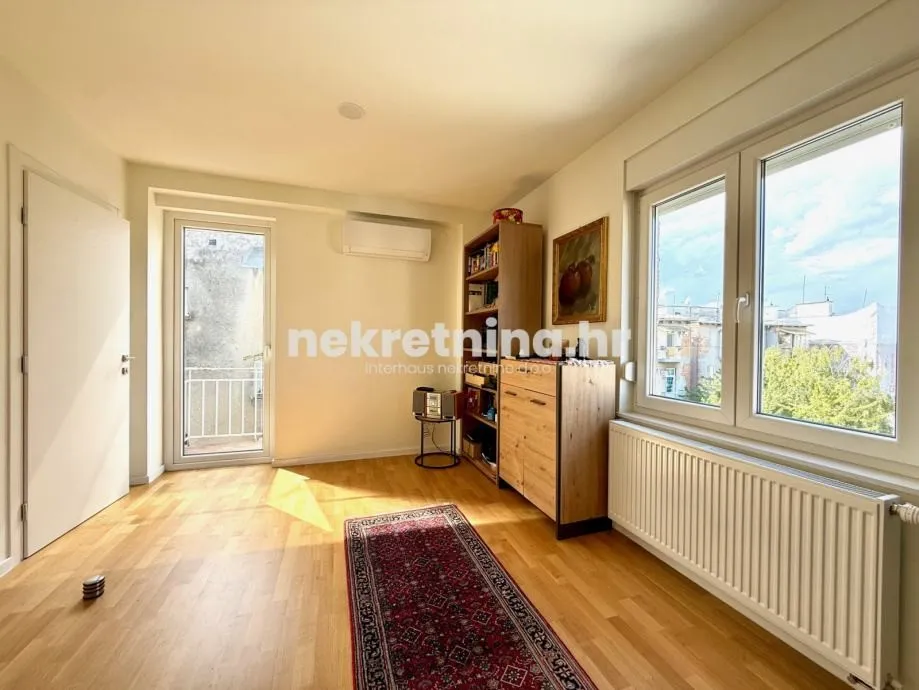 prodaja - trosobni stan - donji grad - zvonimirova - 67,86m2 - slika 12