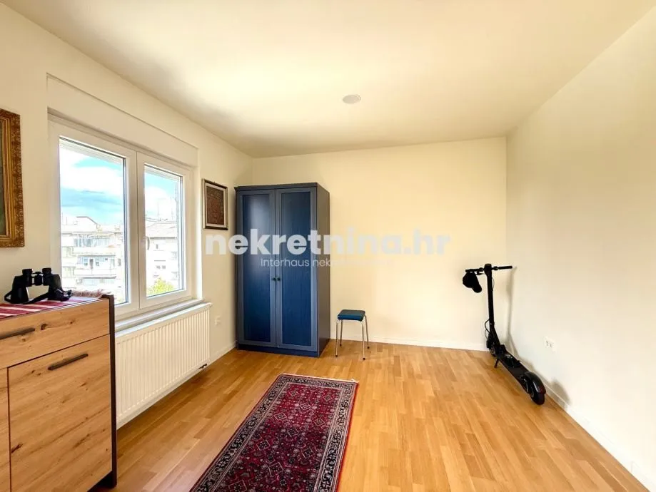 prodaja - trosobni stan - donji grad - zvonimirova - 67,86m2 - slika 13