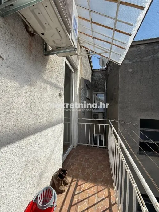 prodaja - trosobni stan - donji grad - zvonimirova - 67,86m2 - slika 14