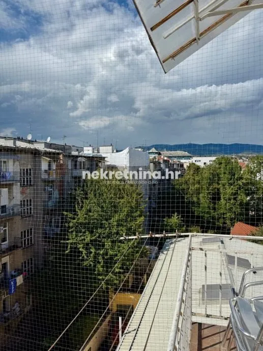 prodaja - trosobni stan - donji grad - zvonimirova - 67,86m2 - slika 15