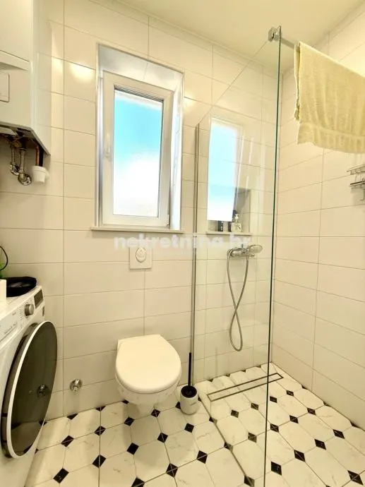 prodaja - trosobni stan - donji grad - zvonimirova - 67,86m2 - slika 16