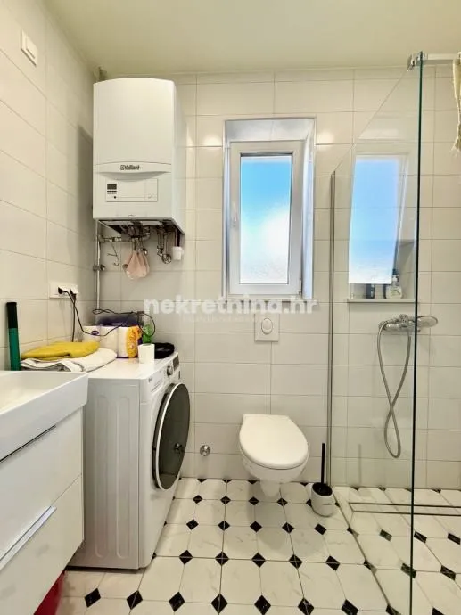 prodaja - trosobni stan - donji grad - zvonimirova - 67,86m2 - slika 17