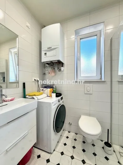 prodaja - trosobni stan - donji grad - zvonimirova - 67,86m2 - slika 18