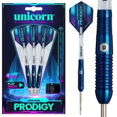 prodigy 02 90% 25g - slika 3