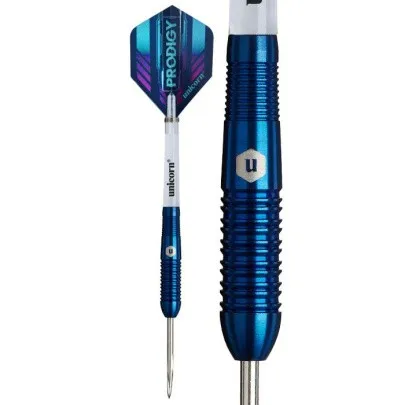 prodigy 02 90% 25g - slika 2