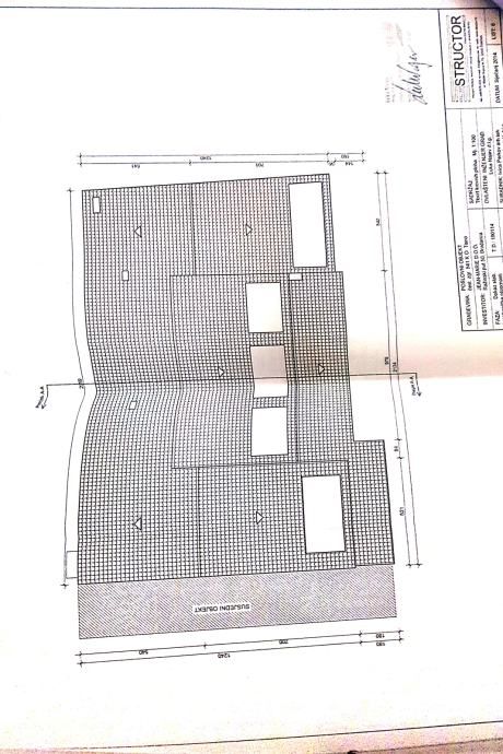 !!prvi red uz more,hotel: tisno, uslužna djelatnost, 860 m2 (prodaja) - slika 12