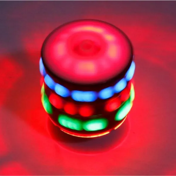 led spinner - nova svjetska opsesija - slika 3