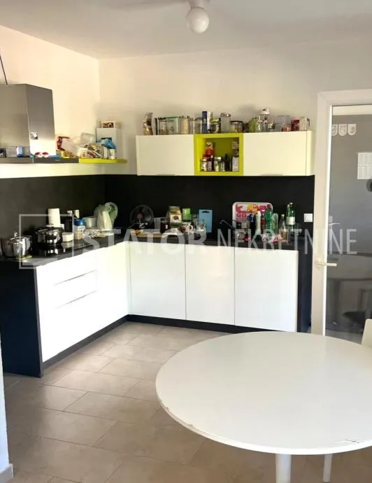 stan: vrboska, 54.00 m2, novogradnja (prodaja) - slika 3