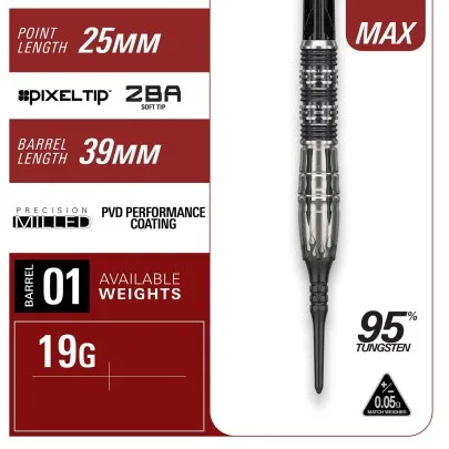 pyro geni 1 max 95% 19g - slika 4