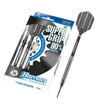 supergrip 16g - slika 2