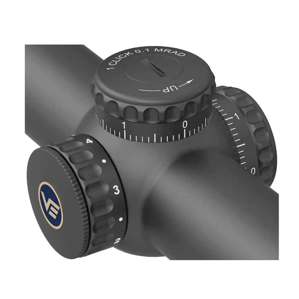 vector optics continental x6 1-6x24 aluminum - slika 8