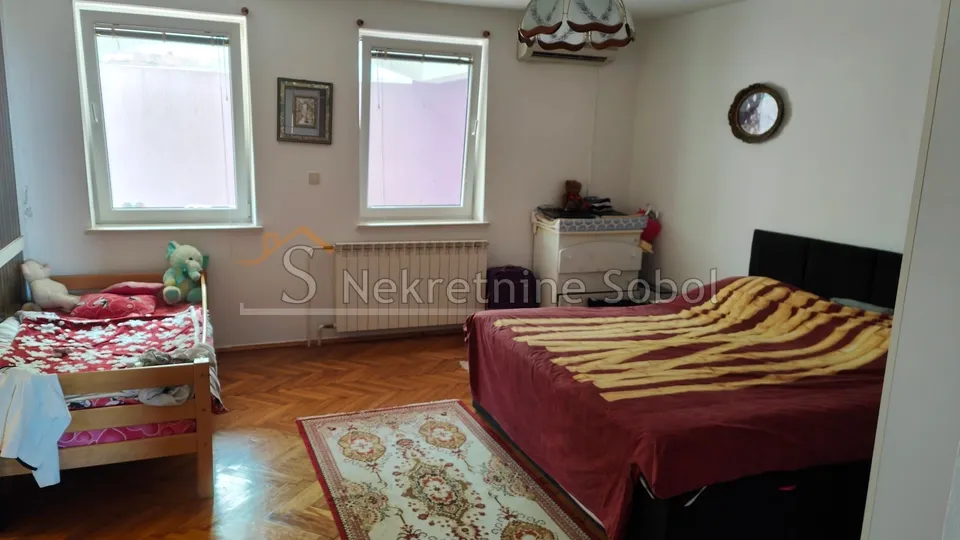 mali lošinj - 2s+db, 116.04 m2 prodaja - slika 14